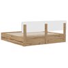 Vignette du produit 6 sur 10
