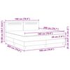 Vignette du produit 13 sur 13