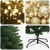 Vignette du produit 7 sur 13
