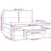 Vignette du produit 13 sur 13