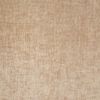Vignette du produit 8 sur 9