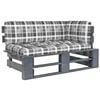 Grey_check_pattern