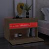Vignette du produit 6 sur 18