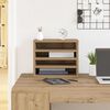 Vignette du produit 2 sur 10