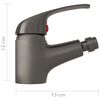 Vignette du produit 5 sur 5
