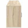 Vignette du produit 7 sur 12