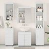 Vignette du produit 4 sur 21