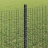 Vignette du produit 4 sur 13