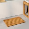 Vignette du produit 2 sur 10