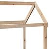 Vignette du produit 9 sur 12