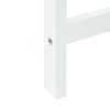 Vignette du produit 10 sur 11