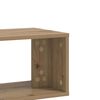 Vignette du produit 9 sur 11