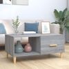 Vignette du produit 2 sur 12
