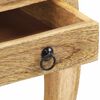 Vignette du produit 11 sur 12