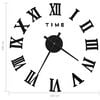 Vignette du produit 5 sur 5