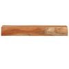 Vignette du produit 6 sur 12