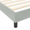 Vignette du produit 11 sur 14