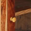 Vignette du produit 11 sur 14