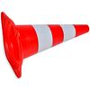 Vignette du produit 4 sur 5