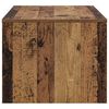 Vignette du produit 6 sur 10