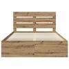 Vignette du produit 7 sur 13