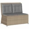 Beige_and_grey