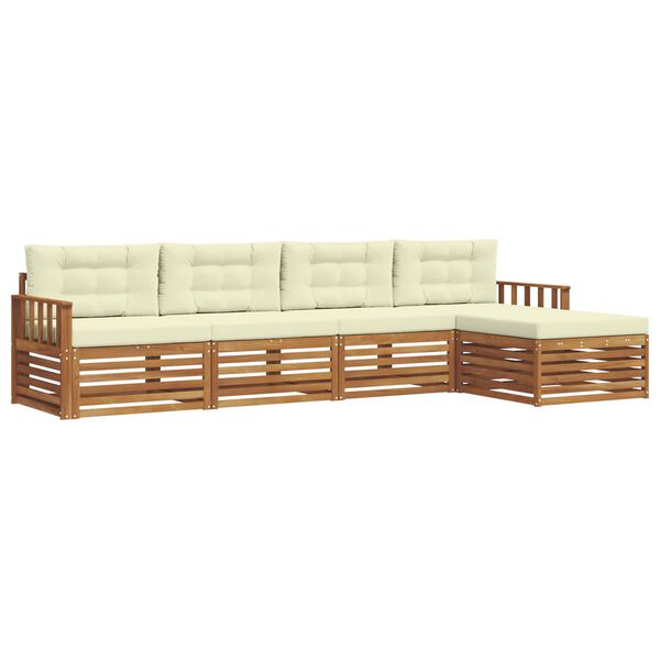 Affichage de l&rsquo;image produit 1 sur 9