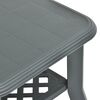 Vignette du produit 5 sur 7