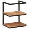 Vignette du produit 10 sur 11