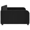 Vignette du produit 5 sur 8