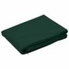 vidaXL Couvercles de Fleece de Protection Anti-Gel pour Plantes 3 pcs