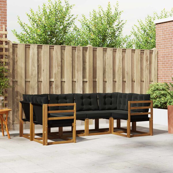 Affichage de l&rsquo;image produit 2 sur 10