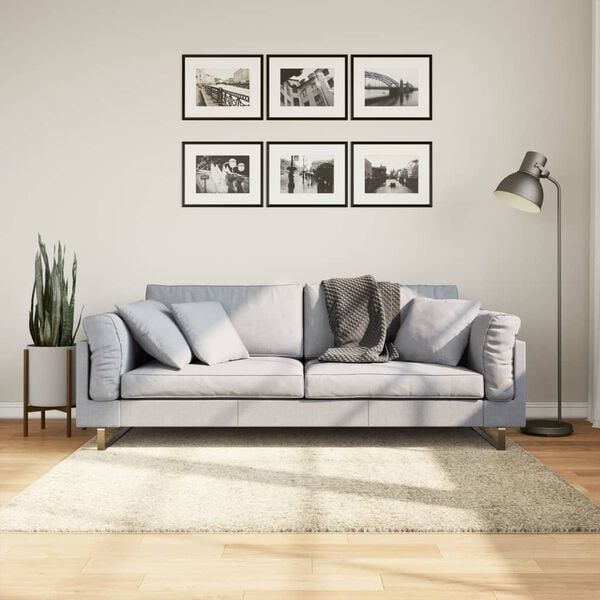 Affichage de l&rsquo;image produit 2 sur 10