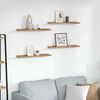 Vignette du produit 2 sur 13