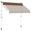 Vignette du produit 6 sur 7
