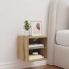 Vignette du produit 4 sur 15