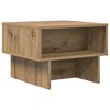 Artisan_oak
