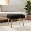 Vignette du produit 3 sur 9