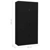 Vignette du produit 10 sur 11