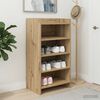 Vignette du produit 2 sur 8