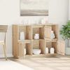 Vignette du produit 3 sur 14