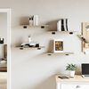 Vignette du produit 3 sur 10