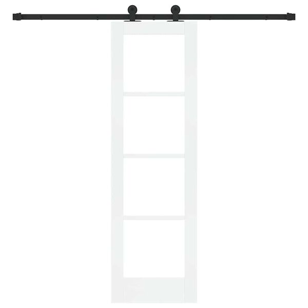 Affichage de l&rsquo;image produit 4 sur 11