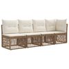 Vignette du produit 4 sur 12
