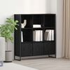 Vignette du produit 2 sur 15