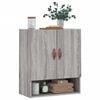 Vignette du produit 9 sur 12