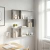 Vignette du produit 2 sur 9