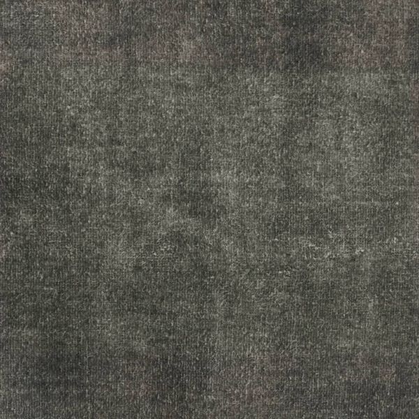 vidaXL Tapis lavable pliable Taupe 200x300 cm Polyester