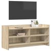 Vignette du produit 2 sur 6