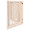 Vignette du produit 5 sur 11